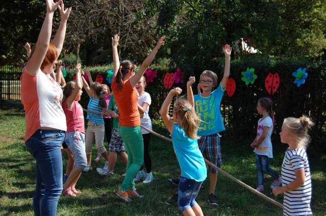 zegnajlato_13piknik 161